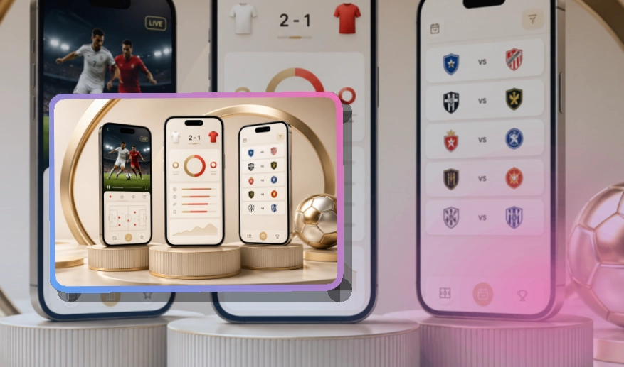 世界杯竞猜App Store与Google Play下载，设备对应更明确